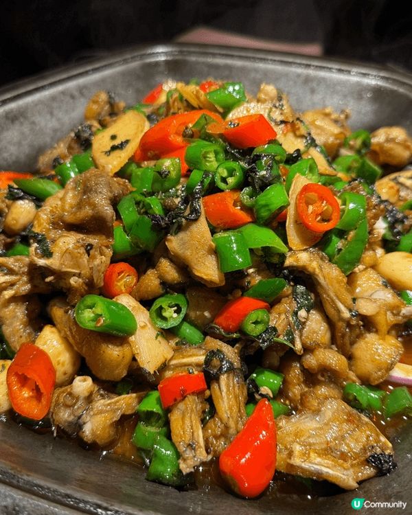 去旅行不停食食食，放假就是這樣！