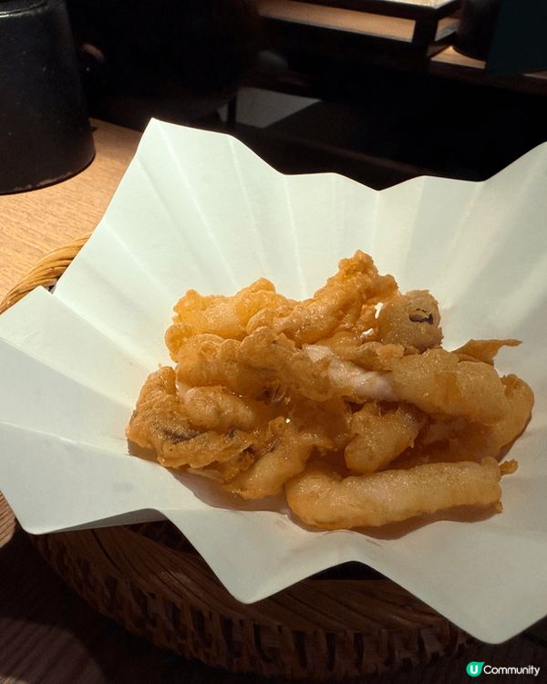 去旅行不停食食食，放假就是這樣！