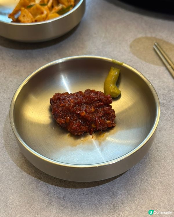 🍲 首爾仁寺洞必食！地道滋補超高CP值雞煲專門店！