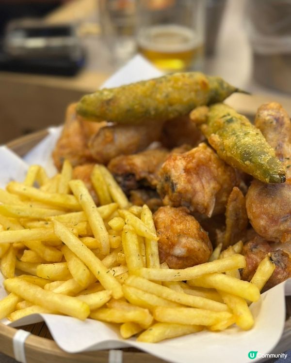 🍲 首爾仁寺洞必食！地道滋補超高CP值雞煲專門店！