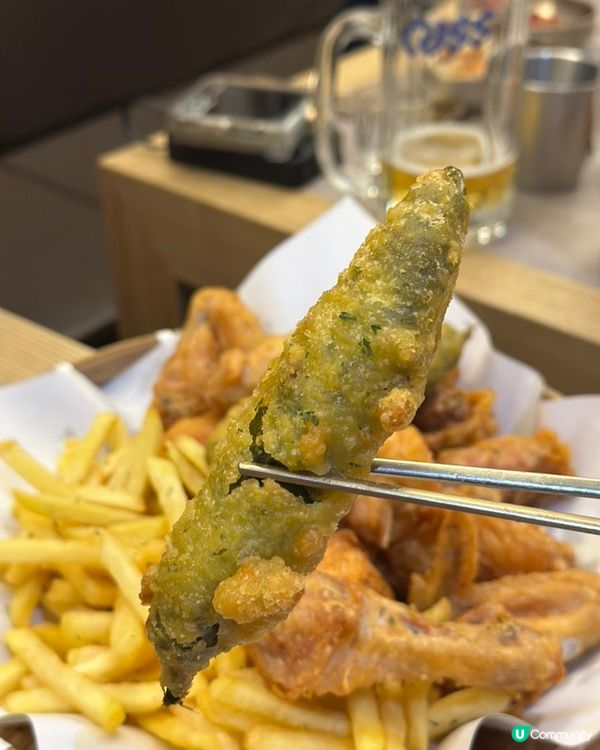 🍲 首爾仁寺洞必食！地道滋補超高CP值雞煲專門店！