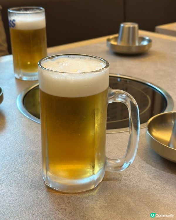 🍲 首爾仁寺洞必食！地道滋補超高CP值雞煲專門店！