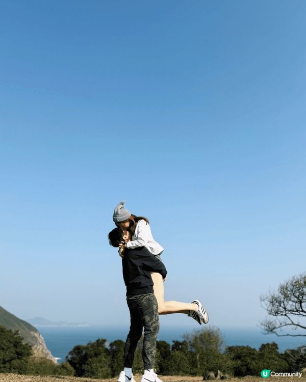 1. 我很喜歡玩水上活動，這是我一次在澳門新濠影滙水上樂園的...