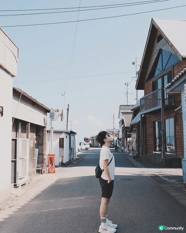 1. 我很喜歡玩水上活動，這是我一次在澳門新濠影滙水上樂園的...