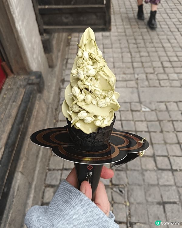 江蘇省蘇州市姑蘇區七里山塘,曾被稱譽為"姑蘇第一名街" 擁有...