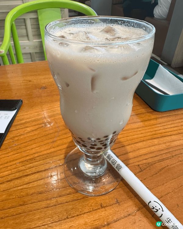 澳門真是我常去的地方