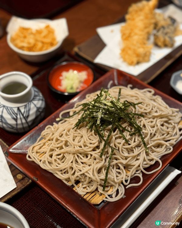 事隔兩年再去東京！主要市內玩，食咗好多野！第一次去鐮倉，都幾...