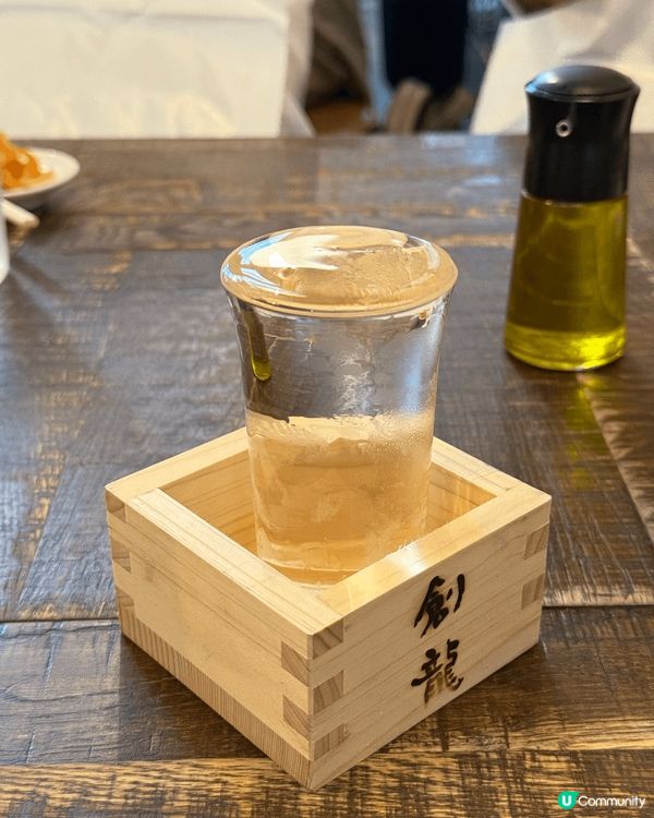 事隔兩年再去東京！主要市內玩，食咗好多野！第一次去鐮倉，都幾...