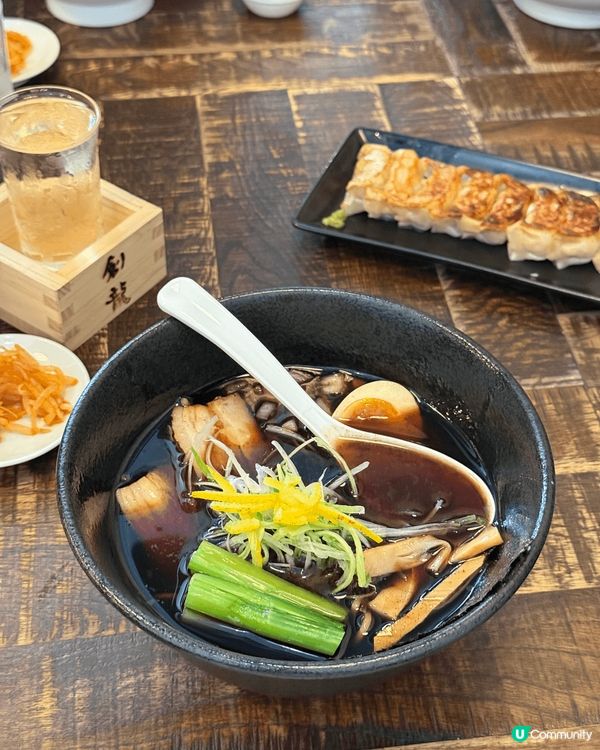 事隔兩年再去東京！主要市內玩，食咗好多野！第一次去鐮倉，都幾...