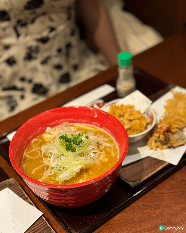 事隔兩年再去東京！主要市內玩，食咗好多野！第一次去鐮倉，都幾...