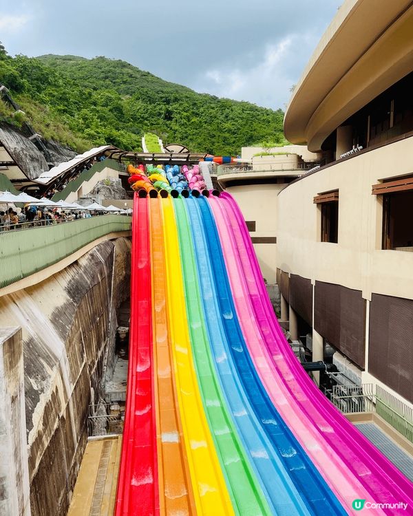 又係辣媽好介紹🤗