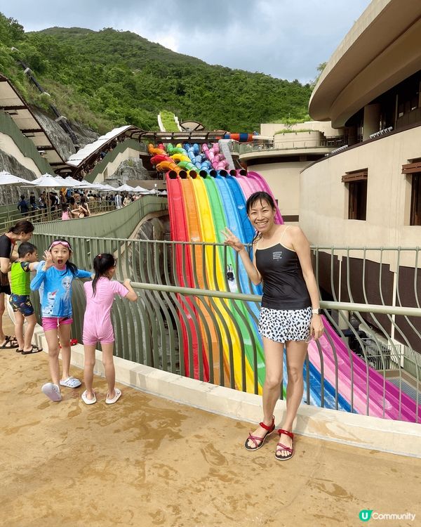 又係辣媽好介紹🤗