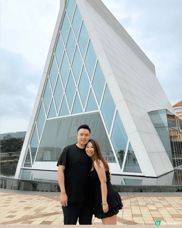 胡志明市真係一個好好玩嘅地方！要動有動要靜有靜，平價美食又有...