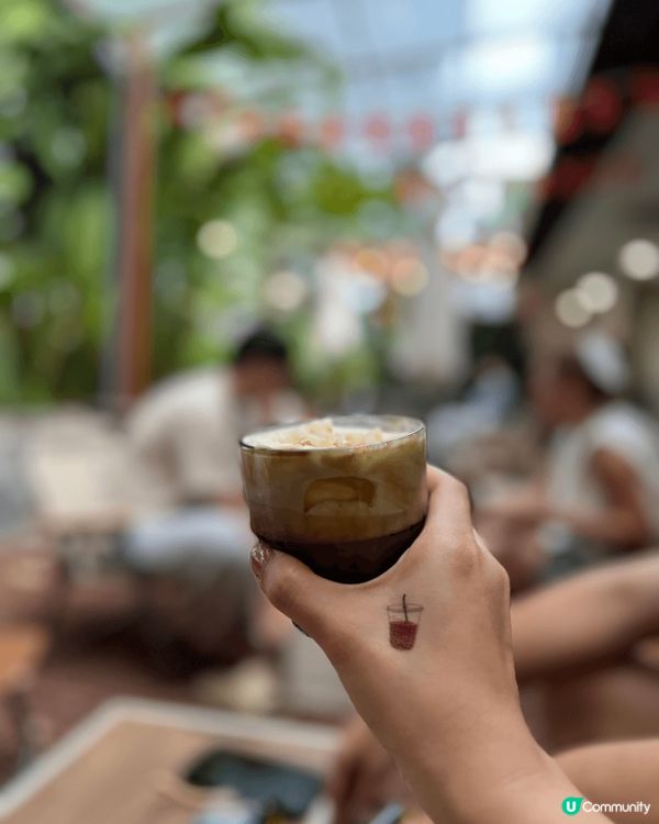 胡志明市真係一個好好玩嘅地方！要動有動要靜有靜，平價美食又有...