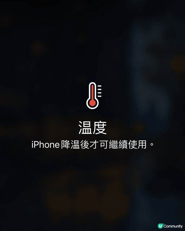 杜拜旅遊（Dubai Mall等人、棕櫚島跳傘、沙漠騎駱駝、...