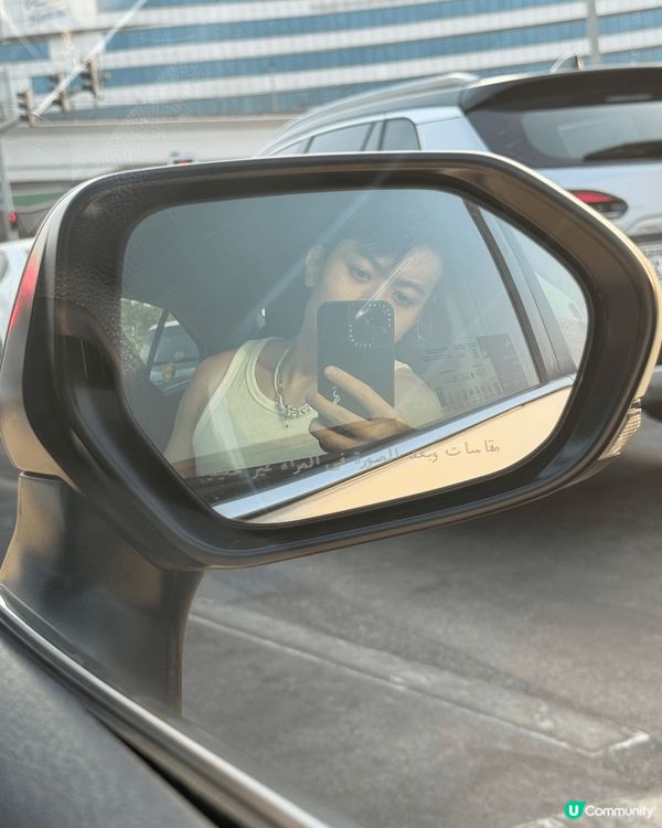 杜拜旅遊（Dubai Mall等人、棕櫚島跳傘、沙漠騎駱駝、...