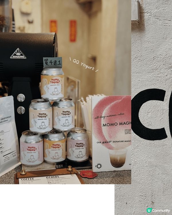 // 𝘏𝘒 -  𝘍𝘰𝘳𝘵𝘳𝘦𝘴𝘴 𝘏𝘪𝘭𝘭 𖥧𖧧...