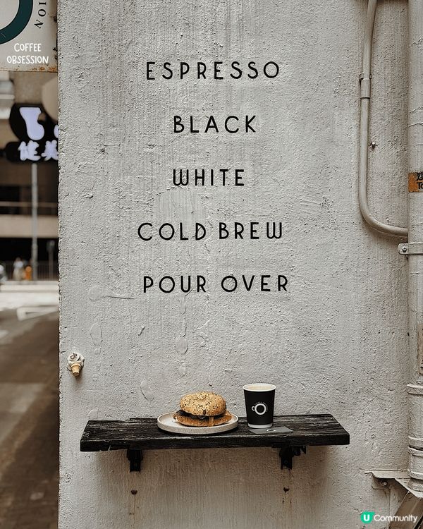 // 𝘏𝘒 -  𝘍𝘰𝘳𝘵𝘳𝘦𝘴𝘴 𝘏𝘪𝘭𝘭 𖥧𖧧...