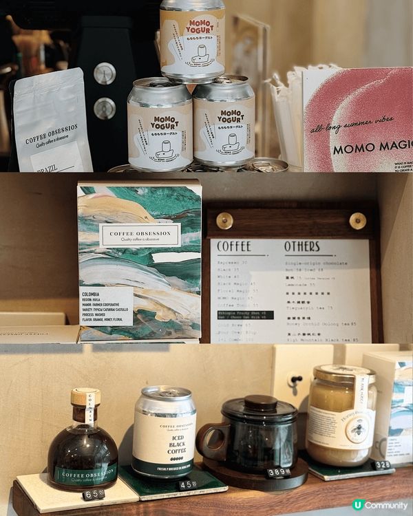 // 𝘏𝘒 -  𝘍𝘰𝘳𝘵𝘳𝘦𝘴𝘴 𝘏𝘪𝘭𝘭 𖥧𖧧...