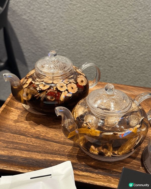 網上見好多人介紹呢間菠蘿包雞蛋仔！！今日特登去上環朝聖一下先...