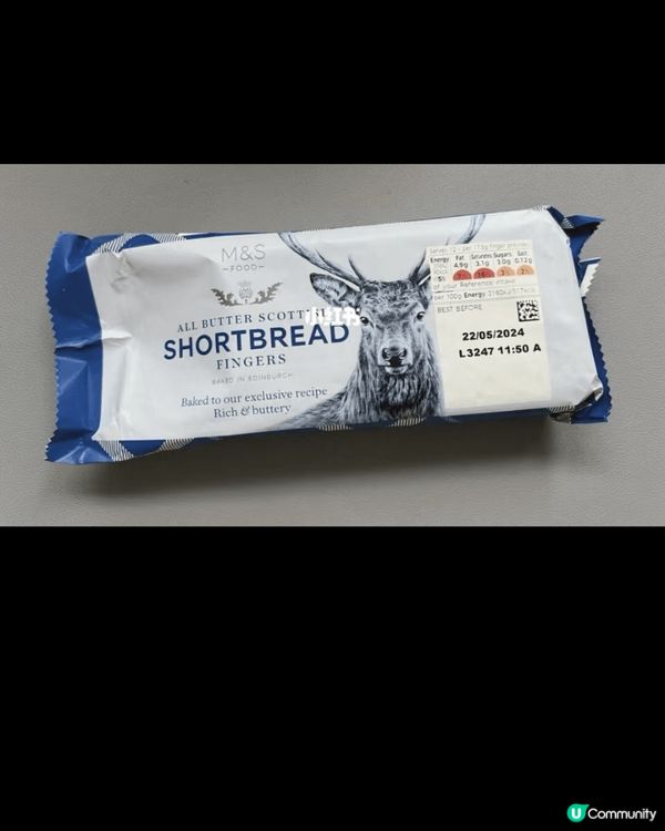 去越南食過好食嘅pho👀 jeng 色香味俱全😎😎