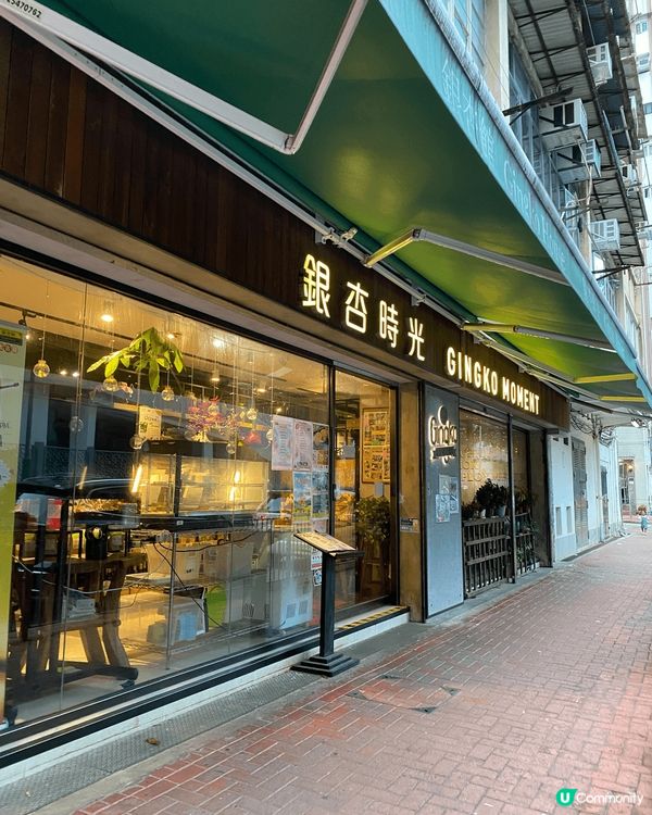 話說好耐無去過太古果邊了,咁岩商場最近有NBA既展覽,於是乎...