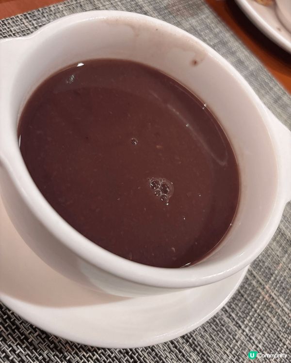 話說好耐無去過太古果邊了,咁岩商場最近有NBA既展覽,於是乎...