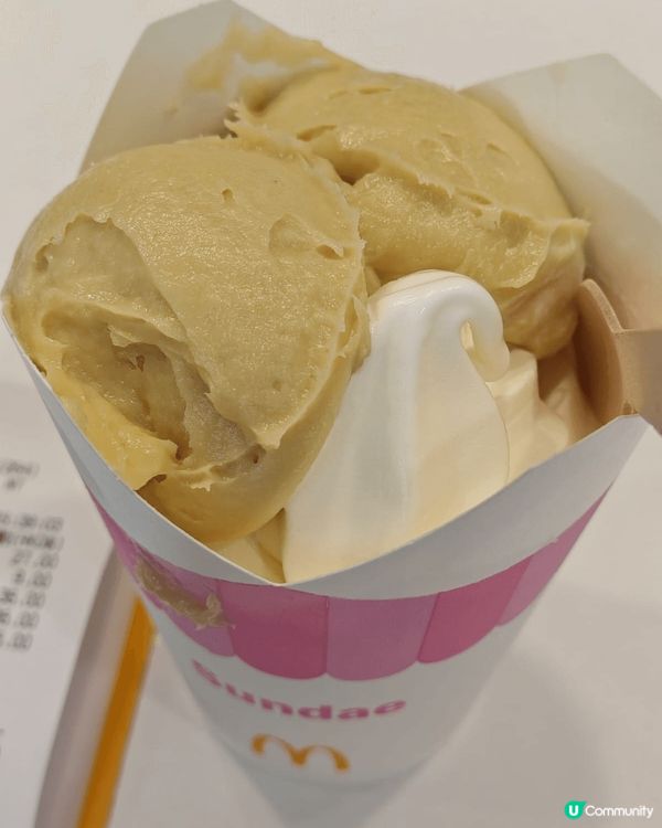 早上咖啡醒神工作，晚上特飲/雞尾酒休閒。最鍾意飲latte
