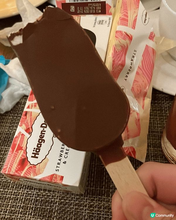 海洋公園萬豪燒烤自助餐，現在klook做緊買一送一，即刻去試...