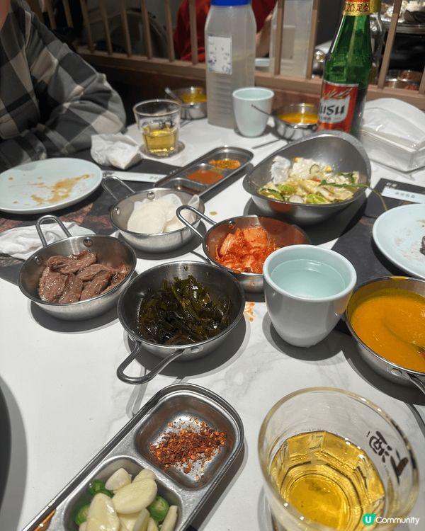 深圳美食推介👍🏼燒日本🇯🇵活鰻外脆內軟😋