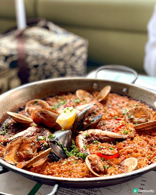 90元無限暢飲？這家西班牙酒吧真的太懂享受！