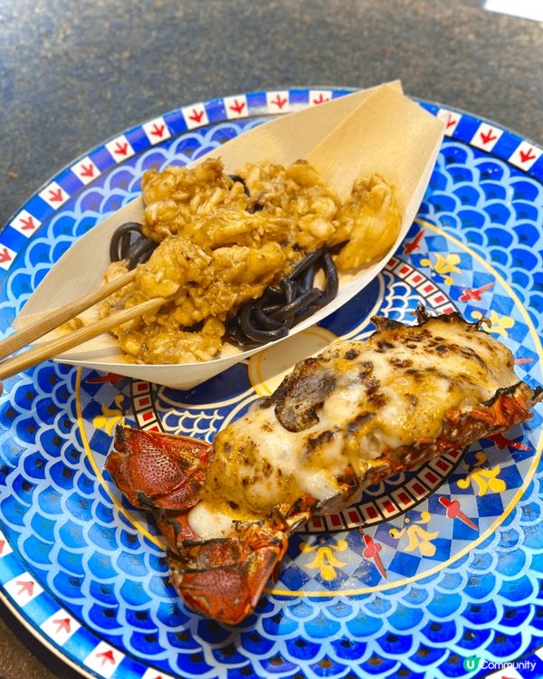 一向喜歡分享美食，想推介這間我近來吃過最正的餐廳—「樂鐵板燒...