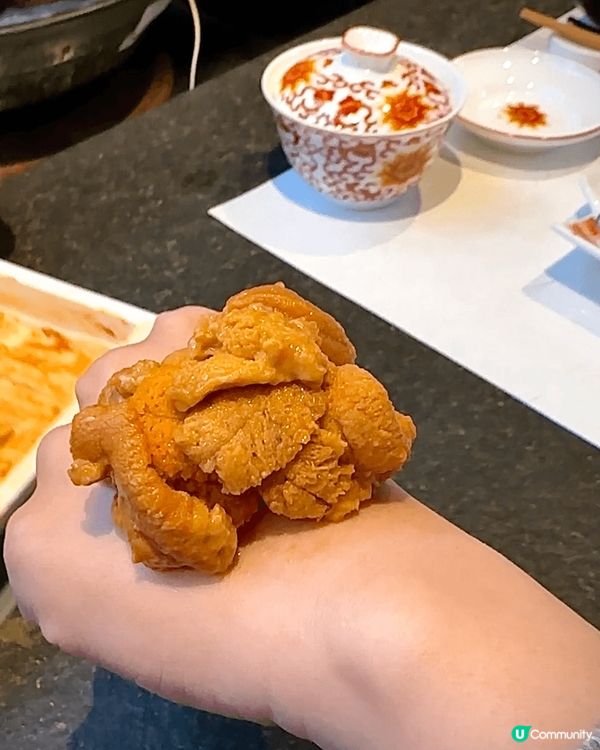 一向喜歡分享美食，想推介這間我近來吃過最正的餐廳—「樂鐵板燒...