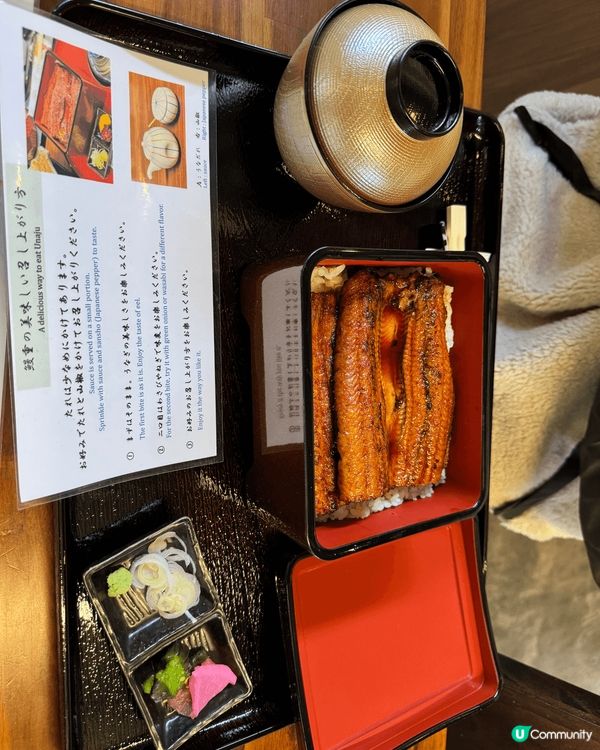 第一次去東京就見到富士山，超靚！！牛超好食，我真係好鍾意周圍...