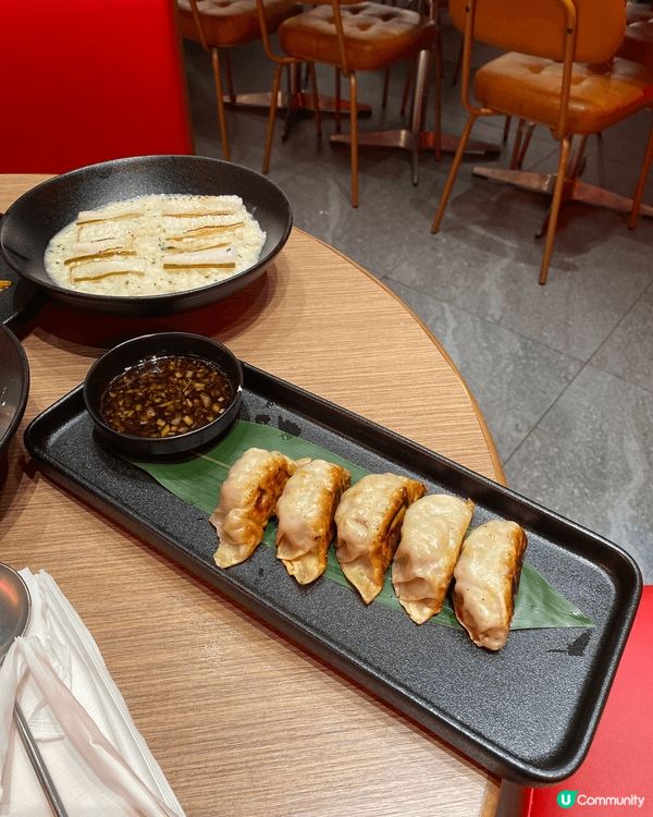 啟德「餓虎藏龍」餐廳，有270度無敵景觀，啟德青年運動場盡收...