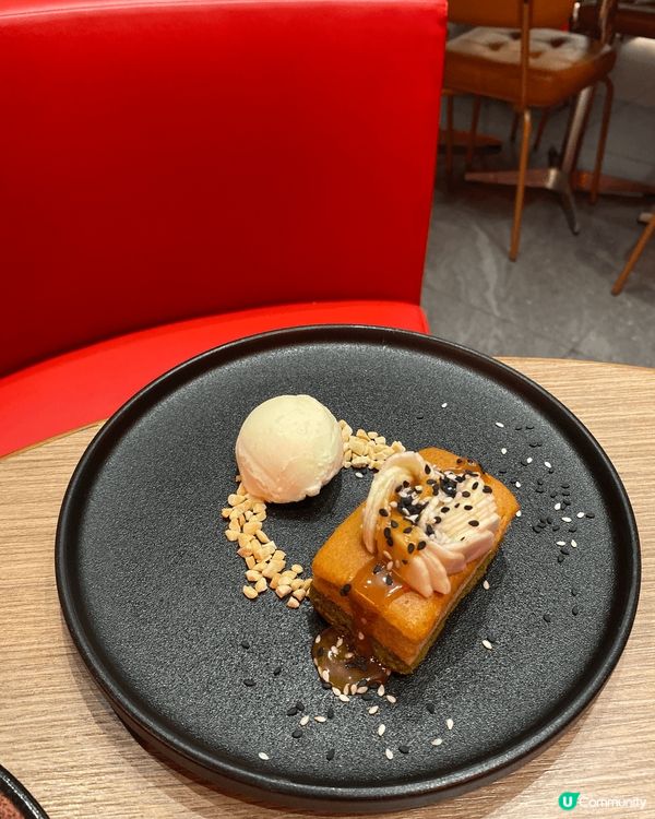 啟德「餓虎藏龍」餐廳，有270度無敵景觀，啟德青年運動場盡收...