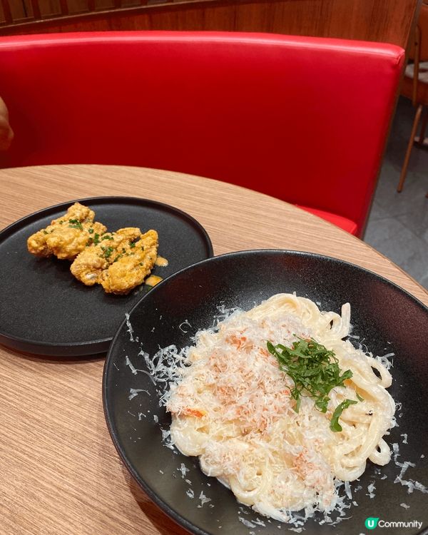 啟德「餓虎藏龍」餐廳，有270度無敵景觀，啟德青年運動場盡收...