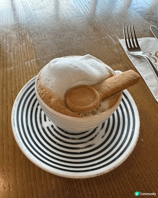 Pizza Express竟然有得食生酮早餐？！呢個推生酮早...