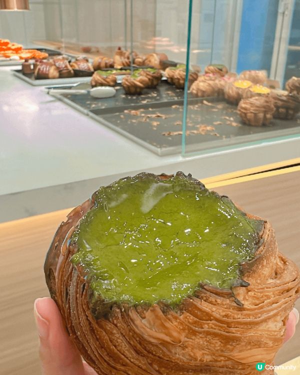 澳門美食之旅