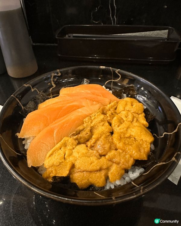 我上年暑假去了大阪，漂亮的水族館和環球影城