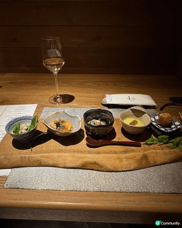 富士山FUFU酒店真係正！露天風呂對住富士山，影相超靚。晚餐...