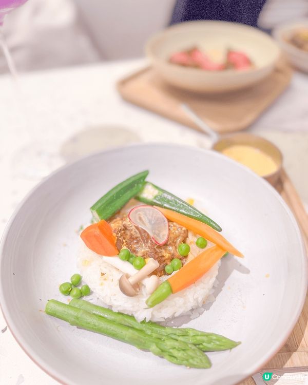 💐🌷🌹🪻🪷到訪這美麗的花花世界🌺🌸🌼🌻