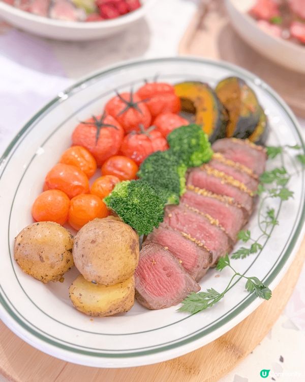 💐🌷🌹🪻🪷到訪這美麗的花花世界🌺🌸🌼🌻