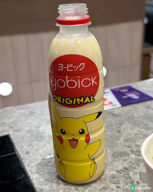 牛站午市牛肉火鍋放題，記得要網上訂坐，可以任食4小時，仲有甜...