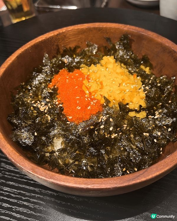 韓國過江龍「豬腳小姐」住駐尖沙咀啦！一上菜已經好震撼，份量好...