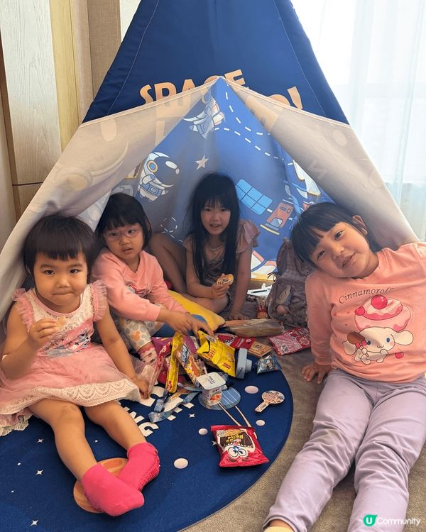 九州動物園是福岡的親子好去處。這裏可以乘坐叢林巴士進入猛獸區...