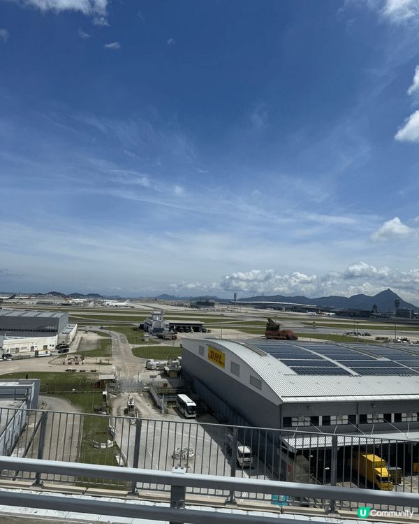 沒有最好的生活，只有更好的體驗。