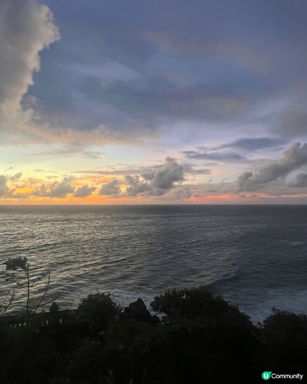 峇里島陽光與海灘！必去餐廳La favela