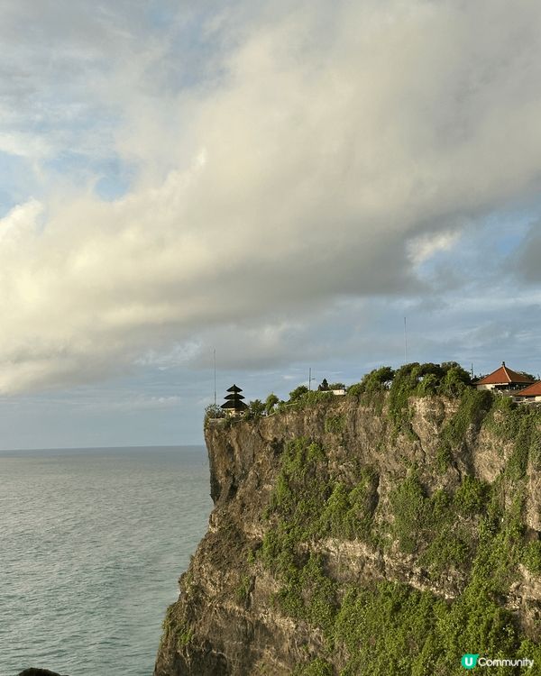 峇里島陽光與海灘！必去餐廳La favela