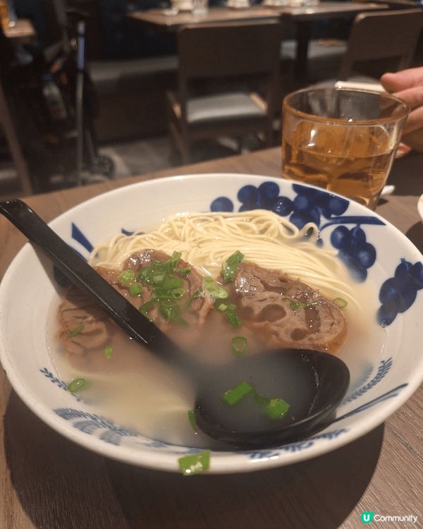 #主子lamlam脷